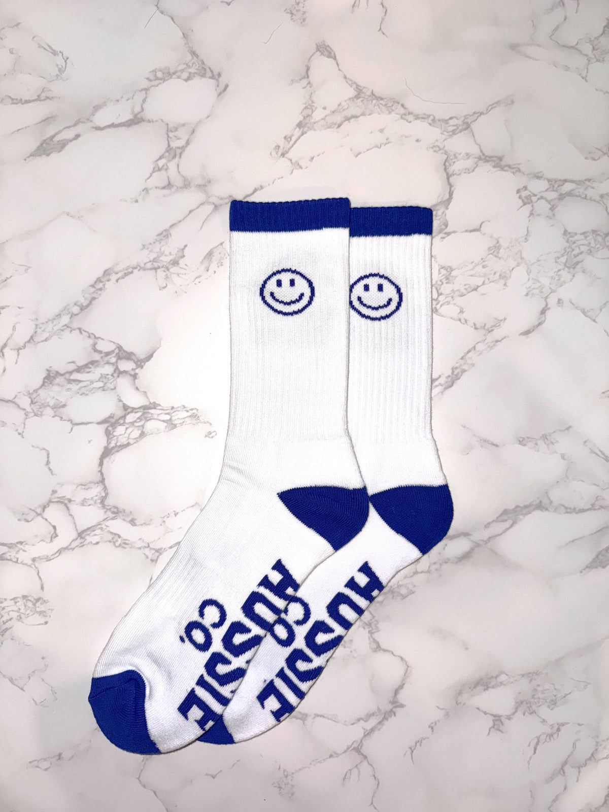 Dog People Socks