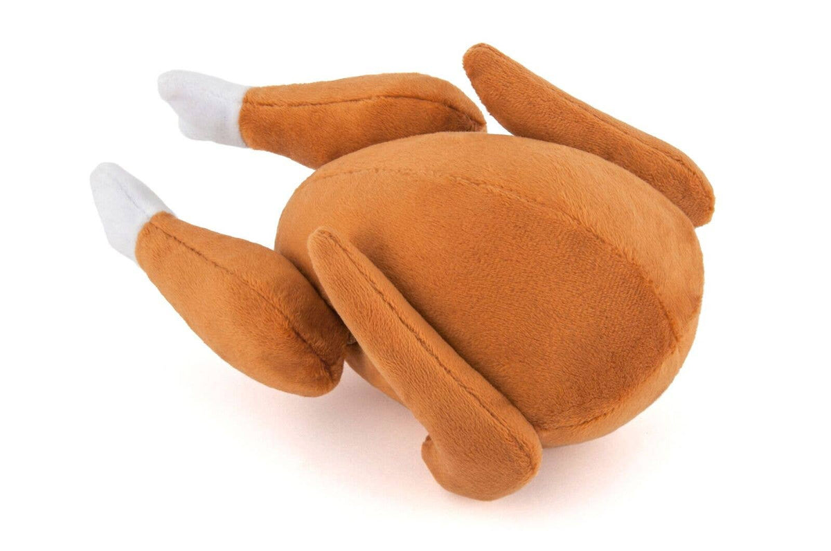 Holiday Classic - Whole Turkey
