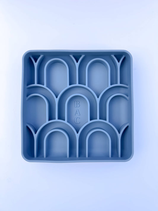 Arco Slow Feeder - Drift 