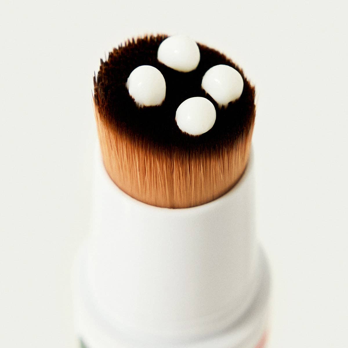 Refill for Soft Paws Hydrating Paw Lotion