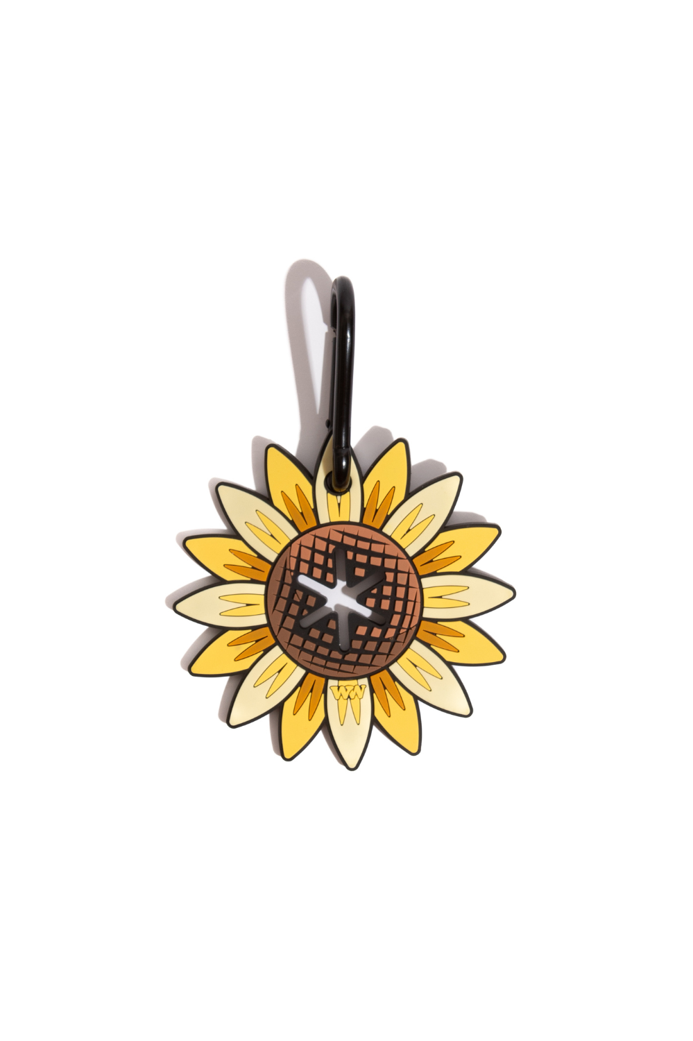 PRE-ORDER: Sunflower Poopy Loop® Used Dog Waste Bag Holder