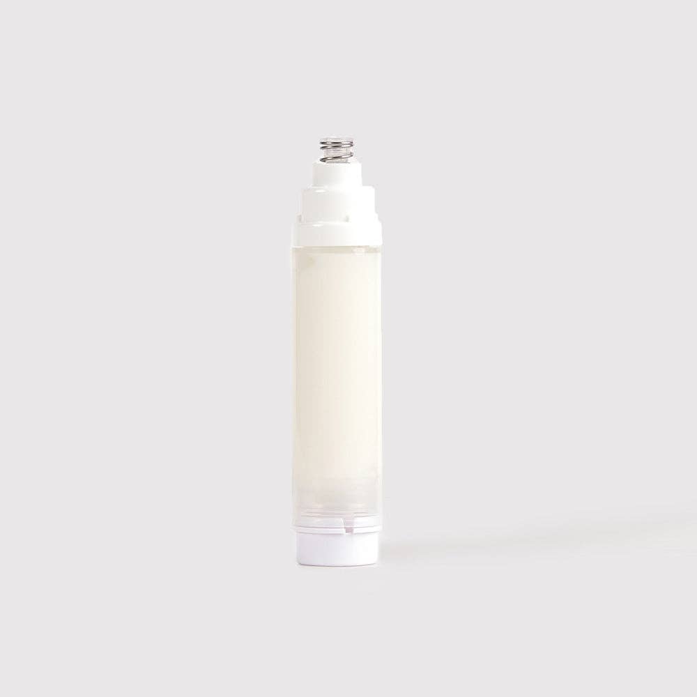 Refill for Soft Paws Hydrating Paw Lotion