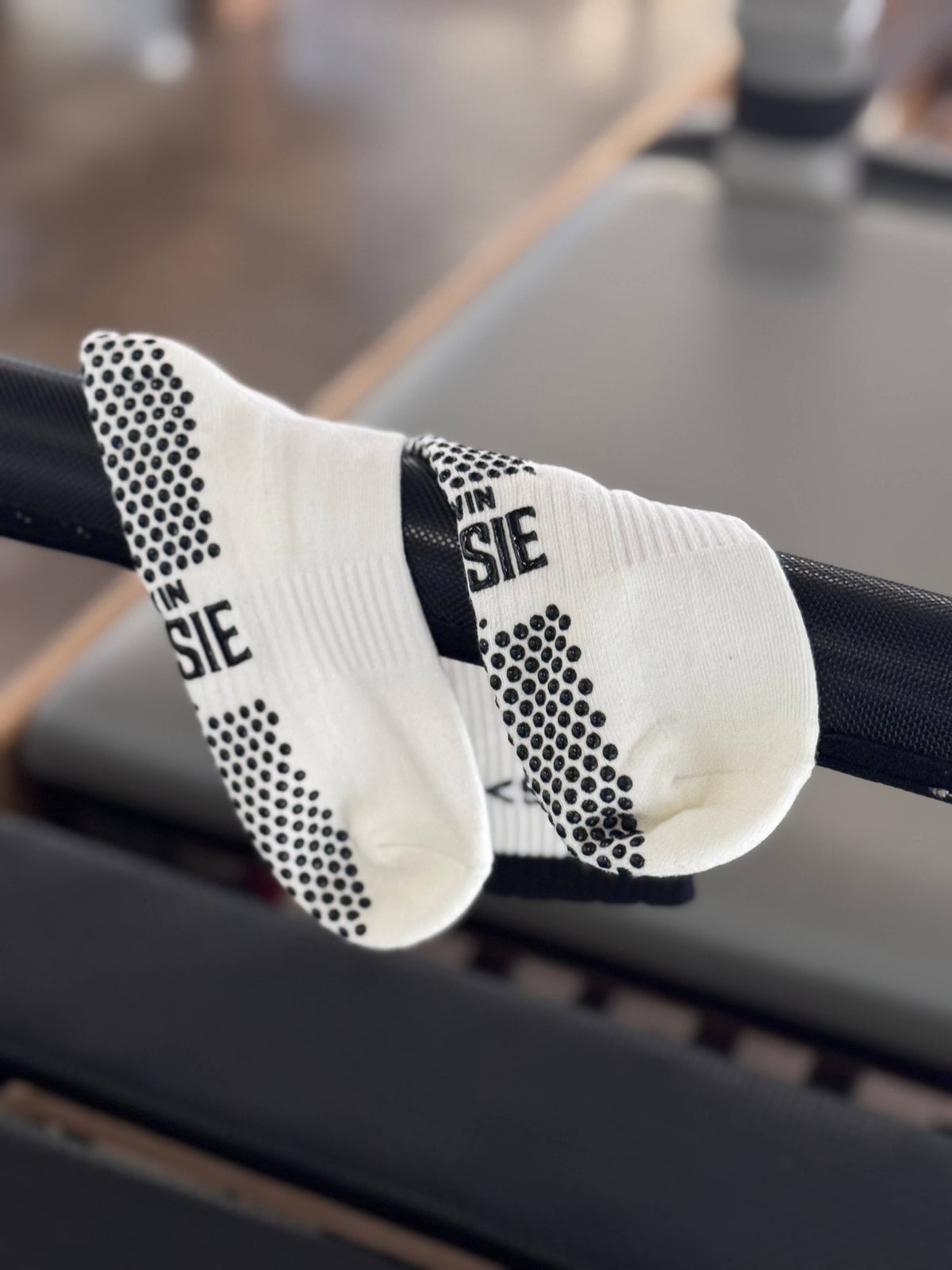 Dogs> Grip Socks 