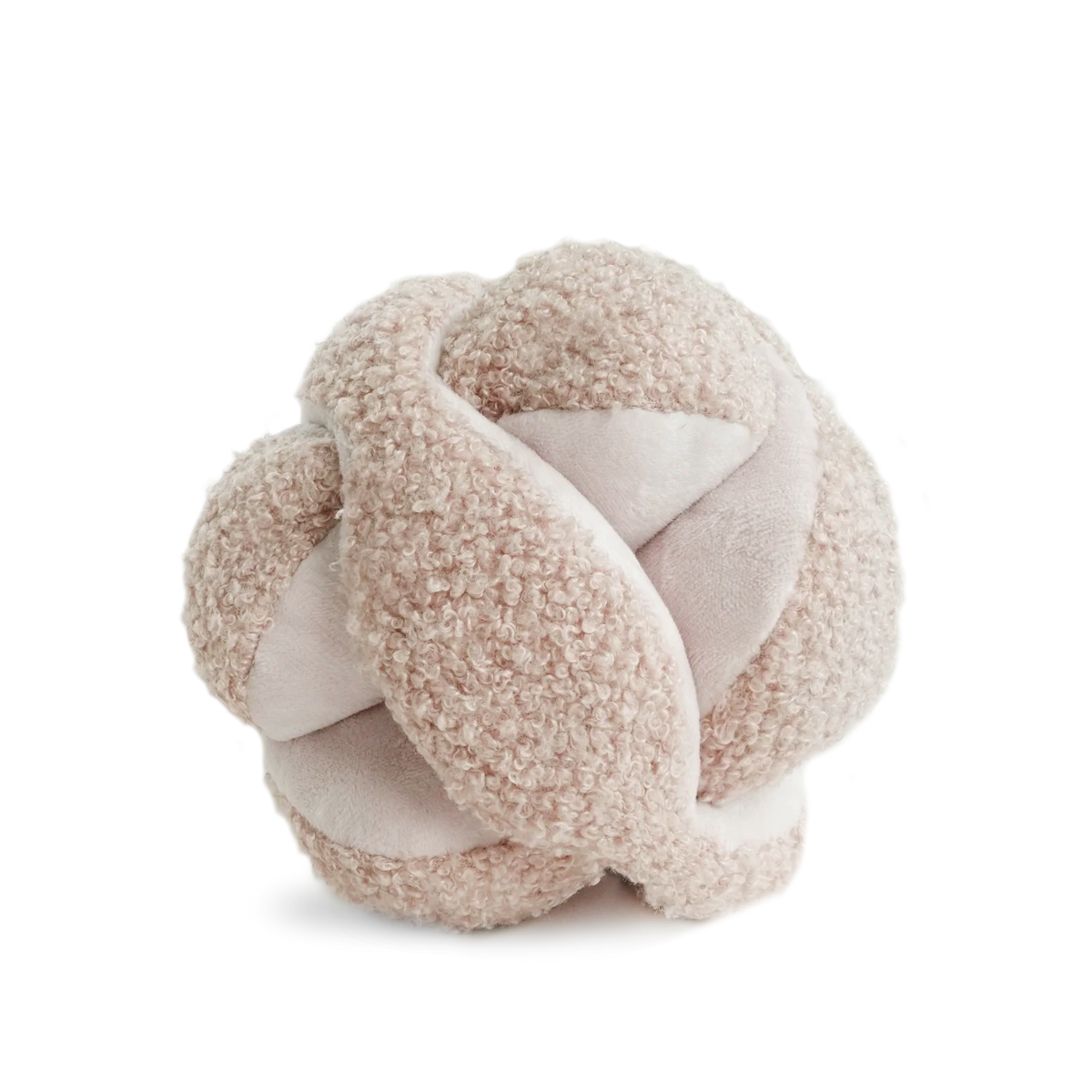 MONTI // ENRICHMENT DOG TOY // SNUFFLE TOY // 2 Color *Best*