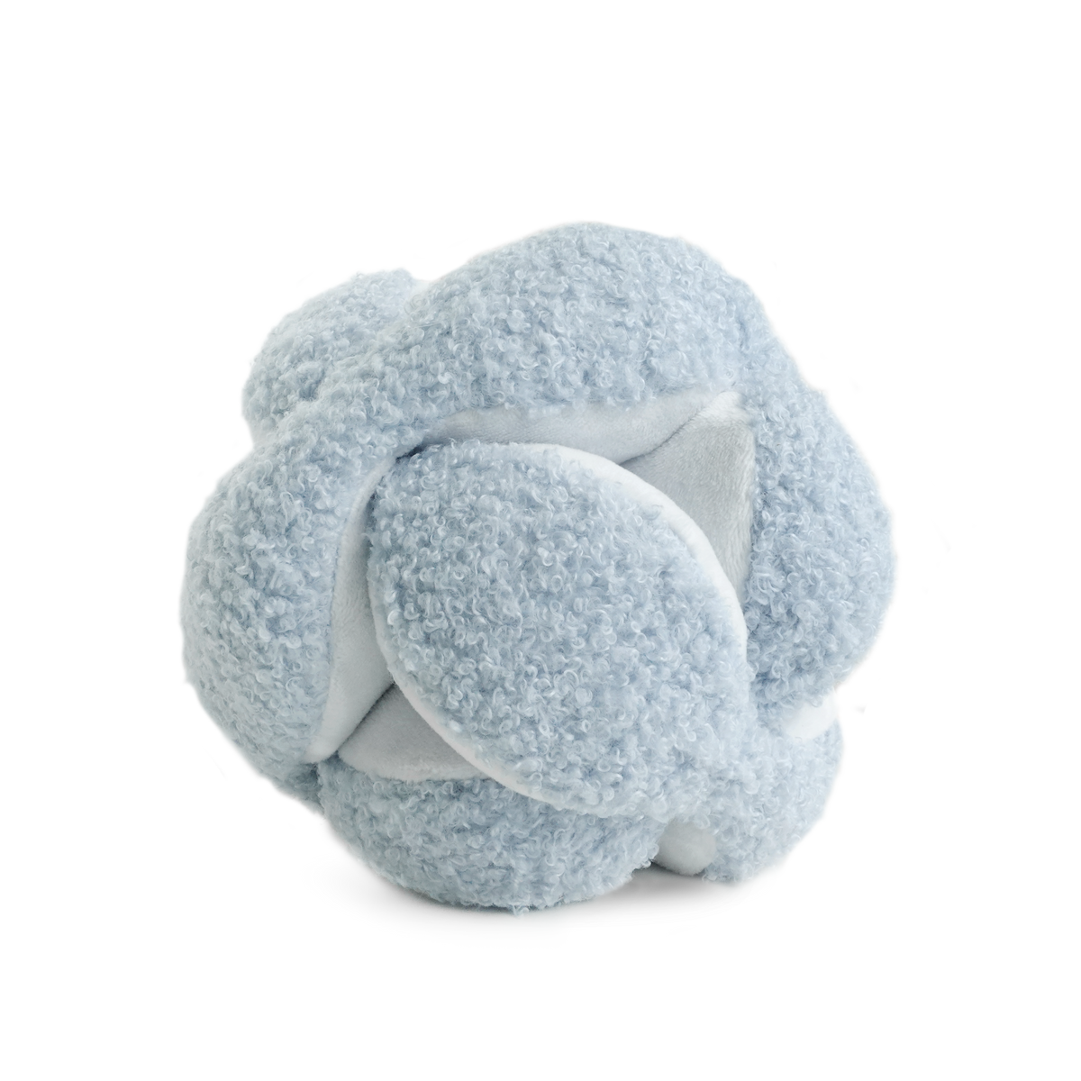 MONTI // ENRICHMENT DOG TOY // SNUFFLE TOY // 2 Color *Best*
